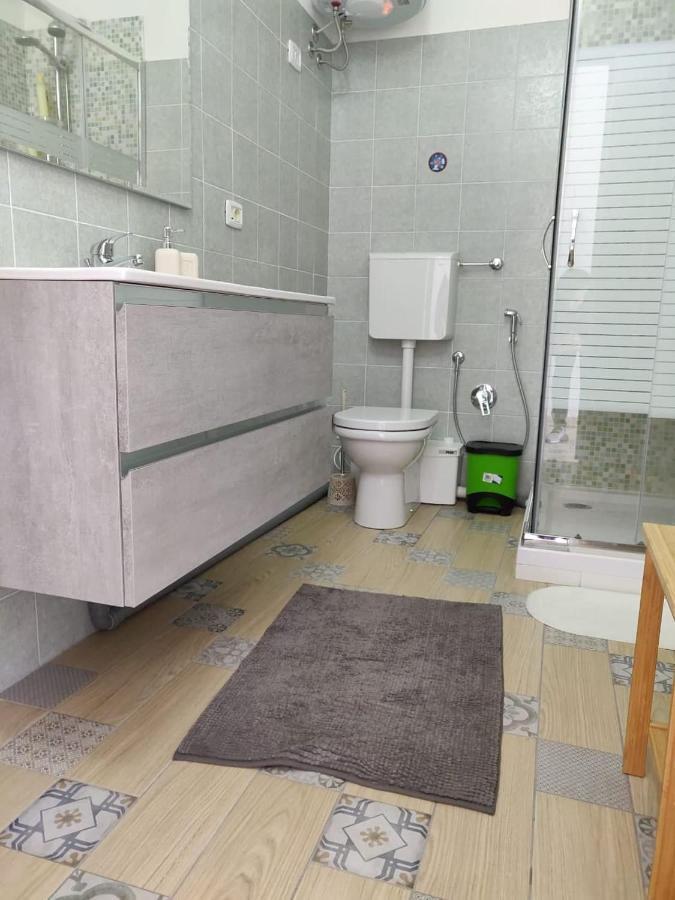 Olgiate Comasco Helloguesthouse מראה חיצוני תמונה